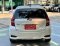 NISSAN NOTE 1.2 V A/T 2020 สีขาว (LL0215)