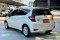 NISSAN NOTE 1.2 V A/T 2020 สีขาว (LL0215)