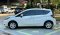 NISSAN NOTE 1.2 V A/T 2020 สีขาว (LL0215)