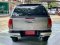 TOYOTA REVO D-CAB PRERUNNER 2.4 E A/T 2017 สีเทา (LH0442) 5-6