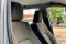 TOYOTA REVO D-CAB PRERUNNER 2.4 E A/T 2017 สีเทา (LH0442) 5-6