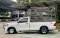 TOYOTA REVO SINGLE CAB 2.8 ENTRY M/T 2020 สีขาว (LH0580) 5-6 (จอง)