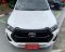 TOYOTA REVO SINGLE CAB 2.8 ENTRY M/T 2020 สีขาว (LH0580) 5-6 (จอง)