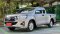 TOYOTA REVO SMART CAB 2.4 J PLUS Z EDITION M/T  2019 สีเทา (LH0646) 4-5