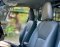 MITSUBISHI TRITON SINGLE CAB 2.5  GL 4WD A/T 2018 สีขาว (LL0050) 4-5