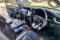 TOYOTA FORTUNER 2.4 V A/T 2018 สีขาว (LL0060) 10-11