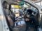 TOYOTA FORTUNER 2.4 V A/T 2018 สีขาว (LL0060) 10-11