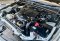 TOYOTA FORTUNER 2.4 V A/T 2018 สีขาว (LL0060) 10-11
