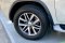 TOYOTA FORTUNER 2.4 V A/T 2018 สีขาว (LL0060) 10-11