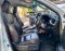 TOYOTA FORTUNER 2.4 V A/T 2018 สีขาว (LL0060) 10-11