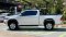 TOYOTA REVO SMART CAB 2.4 E PLUS M/T 2019 สีขาว (LL0086)