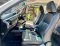 TOYOTA REVO SMART CAB 2.4 E PLUS M/T 2019 สีขาว (LL0086)