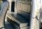 TOYOTA REVO SMART CAB 2.4 E PLUS M/T 2019 สีขาว (LL0086)