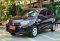 SUZUKI CELERIO 1.0 GL A/T 2019 สีดำ (LL0038) 2-3