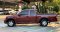 ISUZU D-MAX SPACE CAB 2.5 SLX M/T 2002 สีแดง (LH0704) 1-2