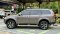 MITSUBISHI PAJERO SPORT GLS 2.5 A/T 2011 สีน้ำตาล (LL0216) 3-4