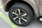 MITSUBISHI PAJERO SPORT GLS 2.5 A/T 2011 สีน้ำตาล (LL0216) 3-4