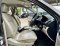 MITSUBISHI PAJERO SPORT GLS 2.5 A/T 2011 สีน้ำตาล (LL0216) 3-4