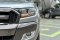 FORD RANGER STANDARD CAB 3.2 SWB A/T 2015 สีเทา (AAA-0026) 5-6