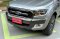 FORD RANGER STANDARD CAB 3.2 SWB A/T 2015 สีเทา (AAA-0026)