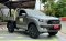 FORD RANGER STANDARD CAB 3.2 SWB A/T 2015 สีเทา (AAA-0026)