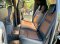 FORD RANGER D-CAB 2.2 WILDTRAK 4WD A/T 2016 สีดำ (LL0118) 6-7