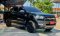 FORD RANGER D-CAB 2.2 WILDTRAK 4WD A/T 2016 สีดำ (LL0118)