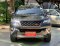 TOYOTA FORTUNER 2.4 V A/T 2016 สีดำ (LL0020) 8-9