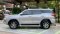 TOYOTA FORTUNER 2.8 V A/T 2017 สีเทา (LL0146) 8-9