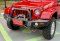 JEEP WRANGLER 2.8 CRD SAHARA  A/T 2013 สีแดง (LH0700) 20-26