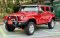 JEEP WRANGLER 2.8 CRD SAHARA  A/T 2013 สีแดง (LH0700) 20-26