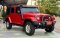 JEEP WRANGLER 2.8 CRD SAHARA  A/T 2013 สีแดง (LH0700) 20-26