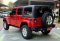 JEEP WRANGLER 2.8 CRD SAHARA  A/T 2013 สีแดง (LH0700) 20-26