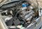 HONDA CR-V 2.0 EXI 4WD A/T 1999 สีเทา (LL0104) 1-2
