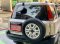HONDA CR-V 2.0 EXI 4WD A/T 1999 สีเทา (LL0104) 1-2