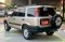 HONDA CR-V 2.0 EXI 4WD A/T 1999 สีเทา (LL0104) 1-2