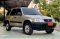 HONDA CR-V 2.0 EXI 4WD A/T 1999 สีเทา (LL0104) 1-2