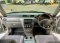 HONDA CR-V 2.0 EXI 4WD A/T 1999 สีเทา (LL0104) 1-2