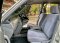 HONDA CR-V 2.0 EXI 4WD A/T 1999 สีเทา (LL0104) 1-2