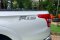 MITSUBISHI TRITON MEGA CAB 2.4 GLS PLUS M/T 2017 สีเทา (LH0419) 4-5