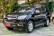 CHEVROLET TRAILBLAZER 2.8 LTZ 4WD A/T 2013 สีดำ (LH0677) 4-5