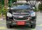 CHEVROLET TRAILBLAZER 2.8 LTZ 4WD A/T 2013 สีดำ (LH0677) 4-5