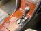 TOYOTA CAMRY 2.0 G A/T 2007 สีเทา (LH0671) 2-3
