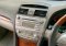 TOYOTA CAMRY 2.0 G A/T 2007 สีเทา (LH0671) 2-3