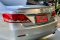TOYOTA CAMRY 2.0 G A/T 2007 สีเทา (LH0671) 2-3