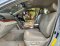 TOYOTA CAMRY 2.0 G A/T 2007 สีเทา (LH0671) 2-3