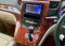 TOYOTA VELLFIRE 2.4 V A/T 2010 สีดำ (LL0305) 7-8