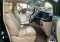 TOYOTA VELLFIRE 2.4 V A/T 2010 สีดำ (LL0305) 7-8