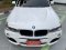 BMW X4 2.0 F26 XDRIVE20D M SPORT 4WD A/T 2019 สีขาว (LL0147) 17-18