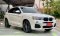 BMW X4 2.0 F26 XDRIVE20D M SPORT 4WD A/T 2019 สีขาว (LL0147) 17-18